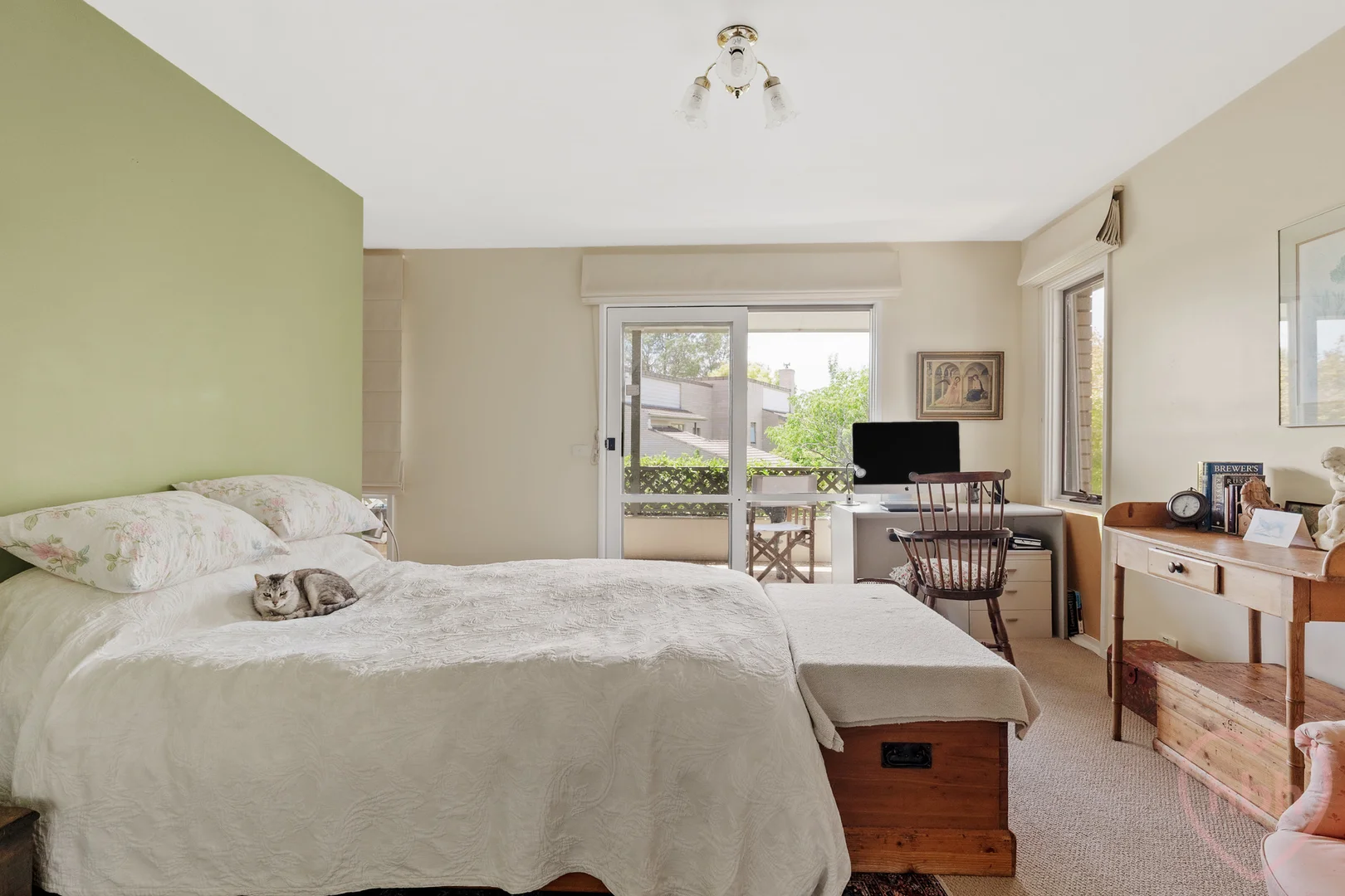 Photo of 17/28 Black Street, Yarralumla ACT 2600