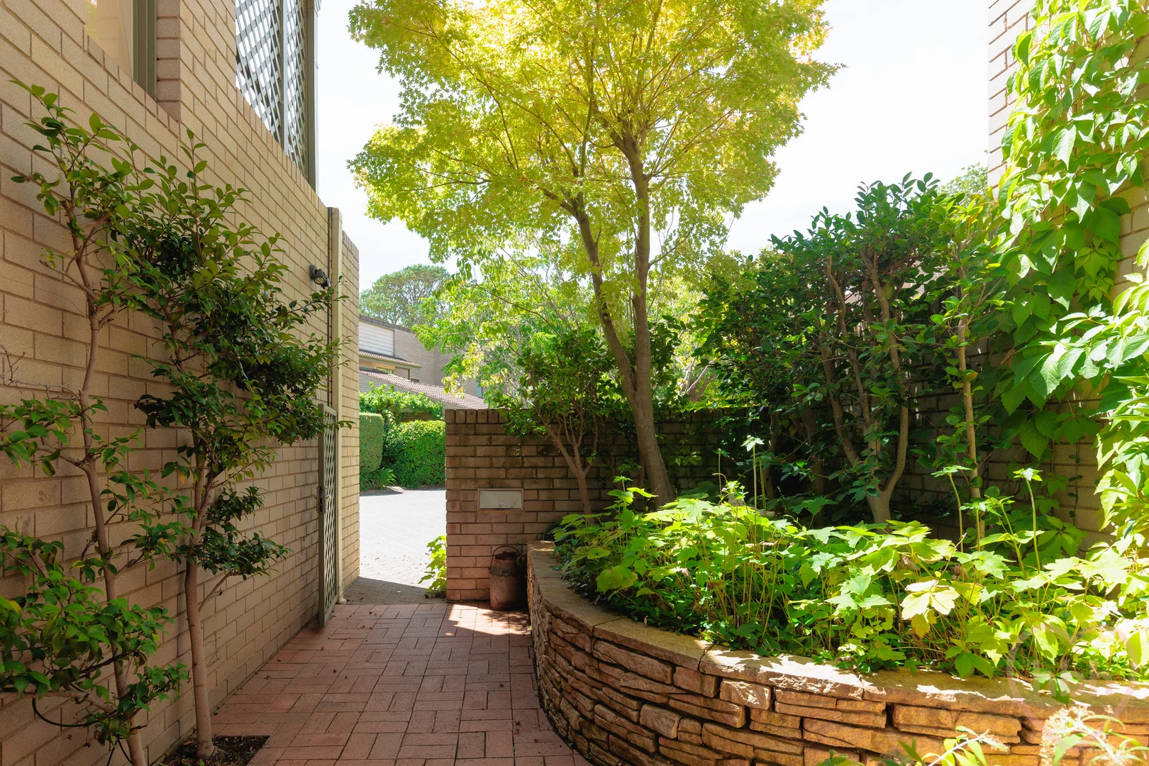 Photo of 17/28 Black Street, Yarralumla ACT 2600