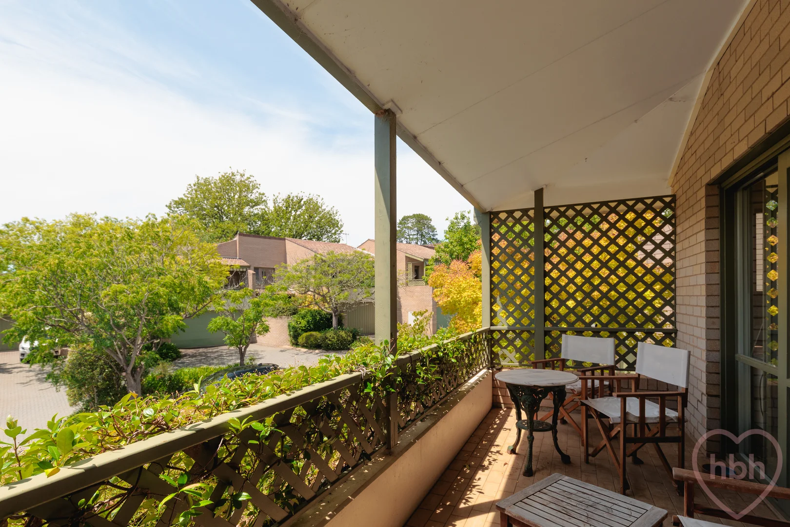 Photo of 17/28 Black Street, Yarralumla ACT 2600
