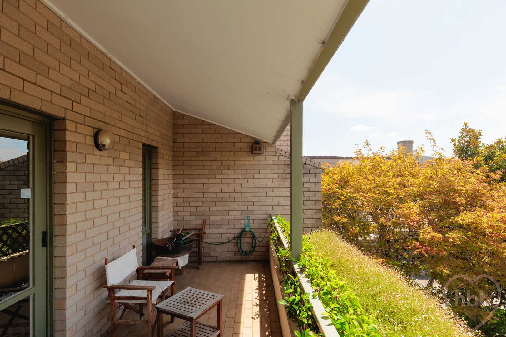 Photo of 17/28 Black Street, Yarralumla ACT 2600