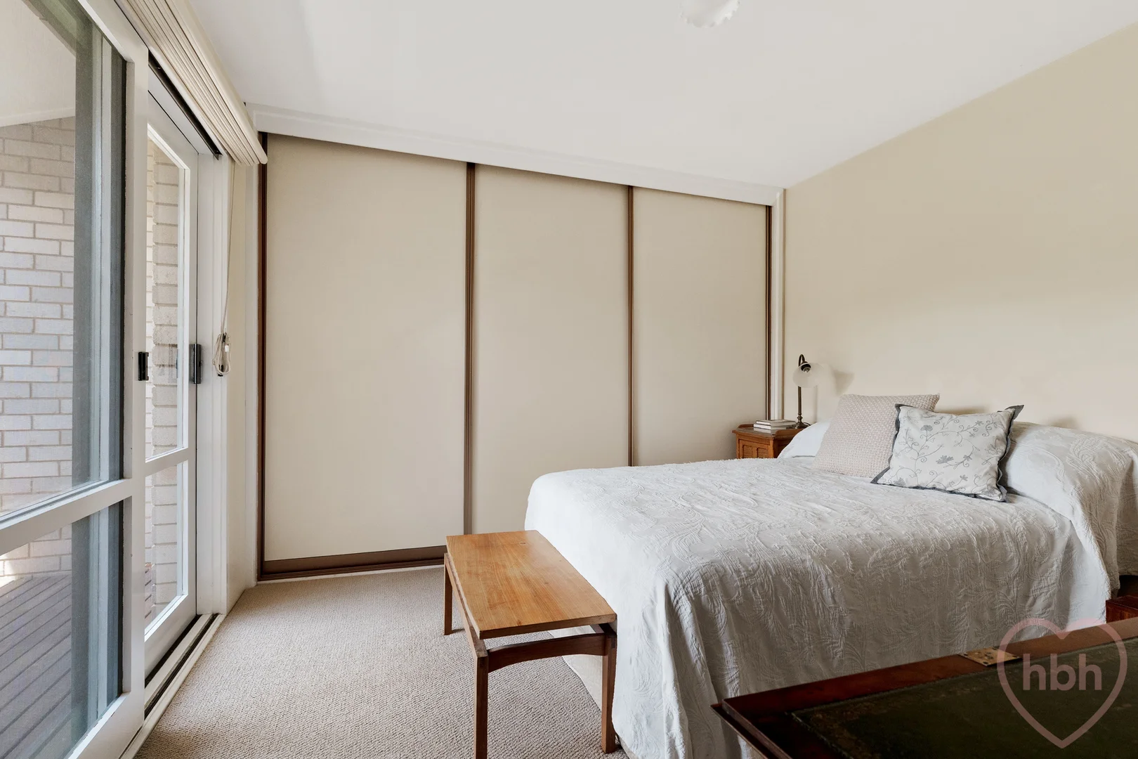 Photo of 17/28 Black Street, Yarralumla ACT 2600