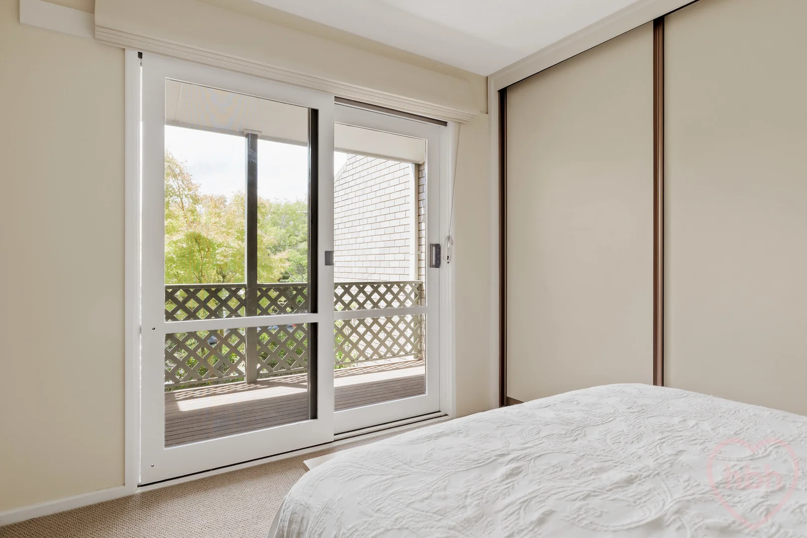 Photo of 17/28 Black Street, Yarralumla ACT 2600