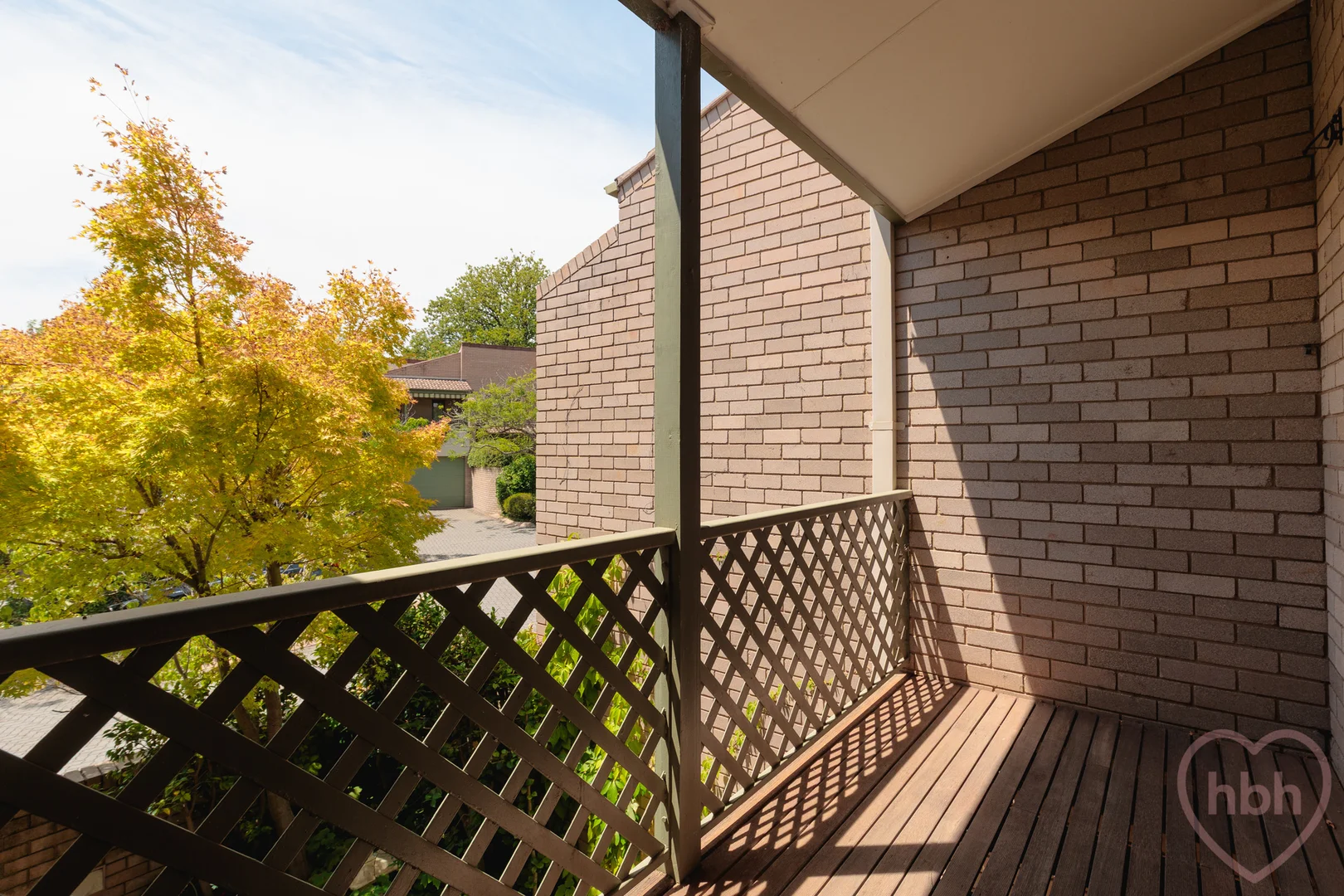 Photo of 17/28 Black Street, Yarralumla ACT 2600
