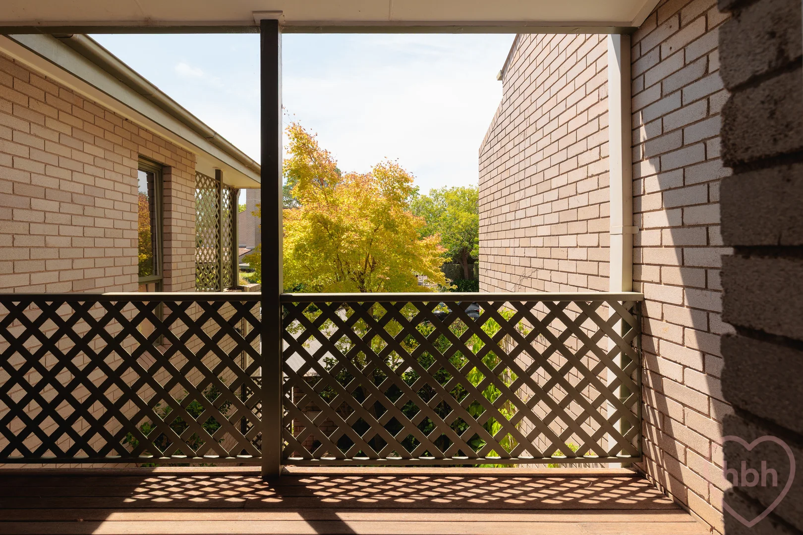 Photo of 17/28 Black Street, Yarralumla ACT 2600