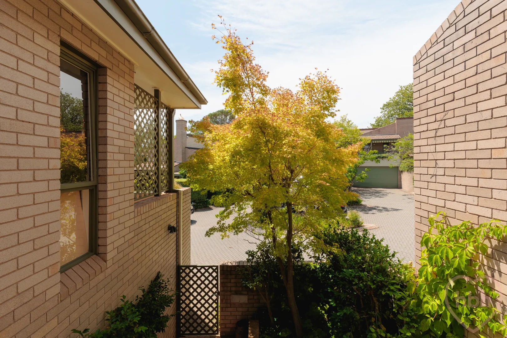 Photo of 17/28 Black Street, Yarralumla ACT 2600