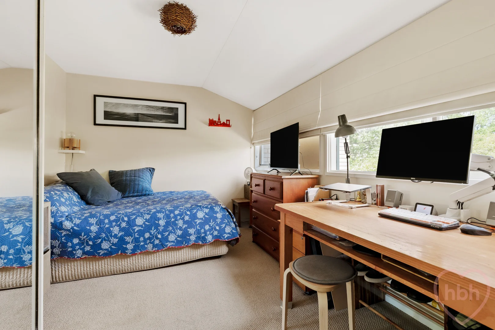 Photo of 17/28 Black Street, Yarralumla ACT 2600