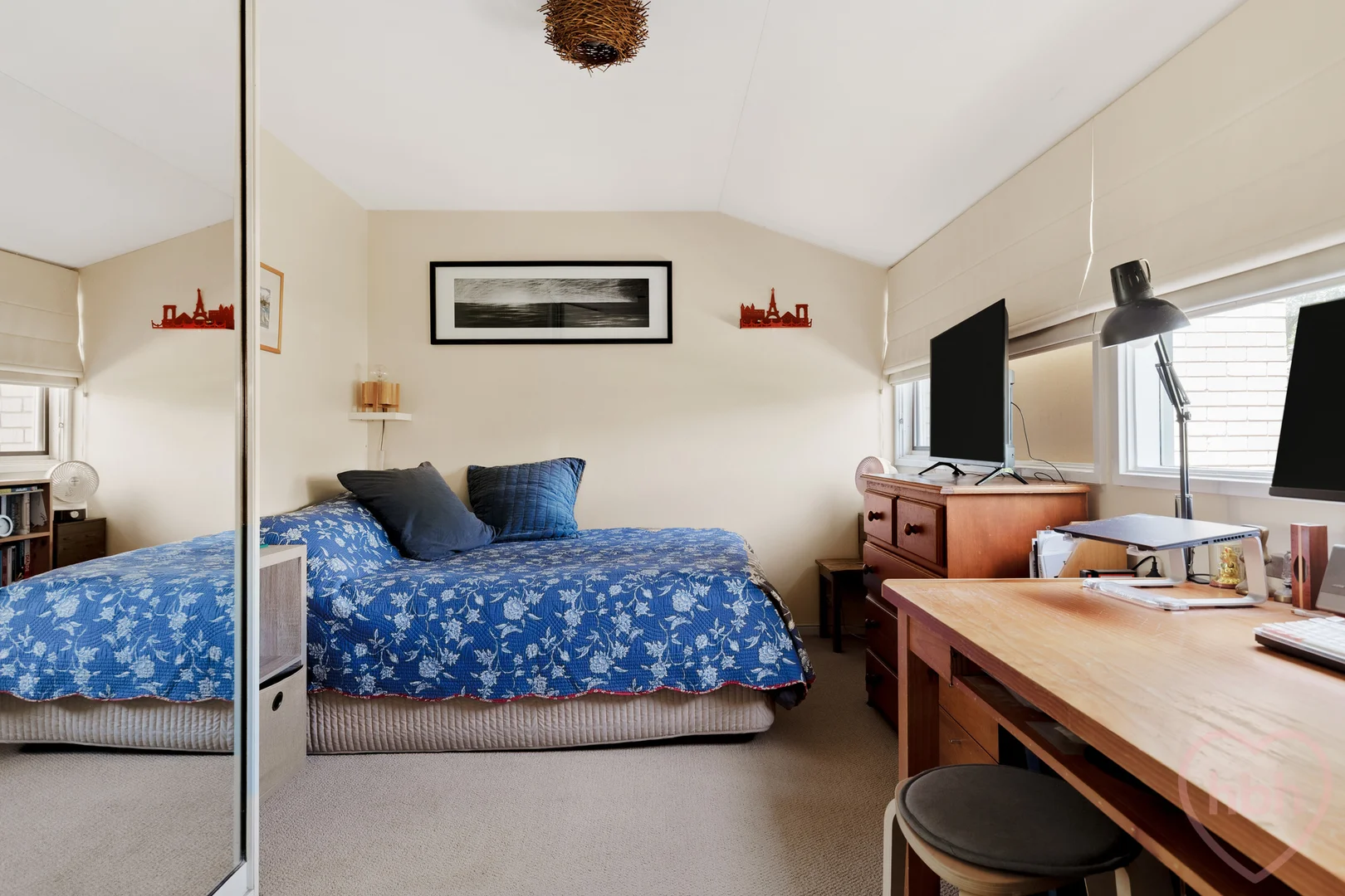 Photo of 17/28 Black Street, Yarralumla ACT 2600