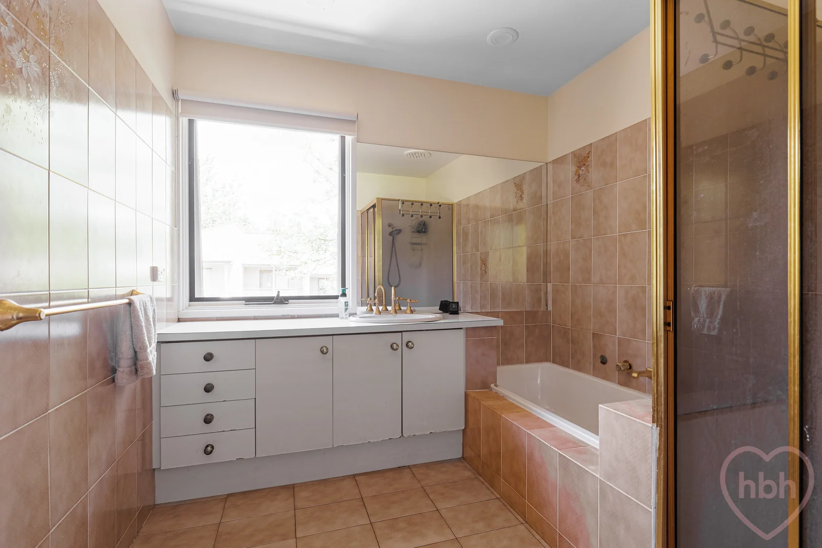 Photo of 17/28 Black Street, Yarralumla ACT 2600