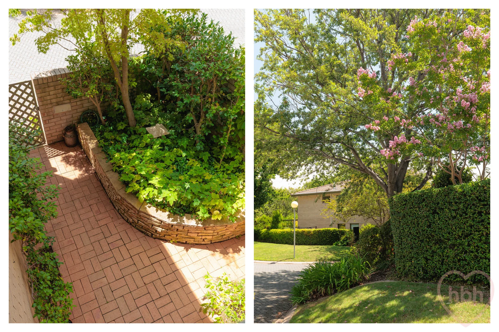Photo of 17/28 Black Street, Yarralumla ACT 2600