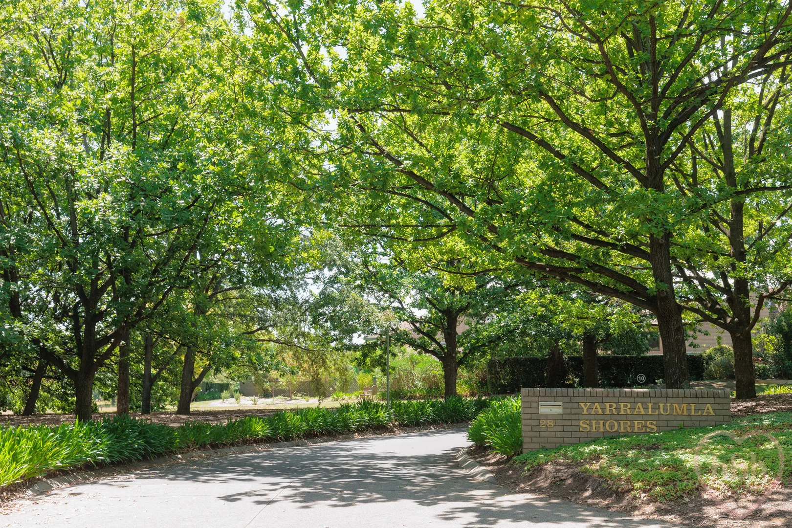 Photo of 17/28 Black Street, Yarralumla ACT 2600