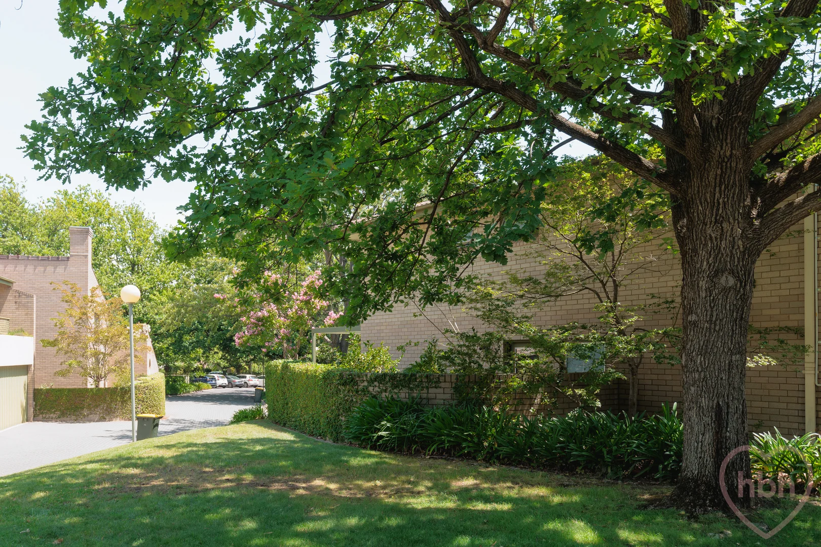 Photo of 17/28 Black Street, Yarralumla ACT 2600
