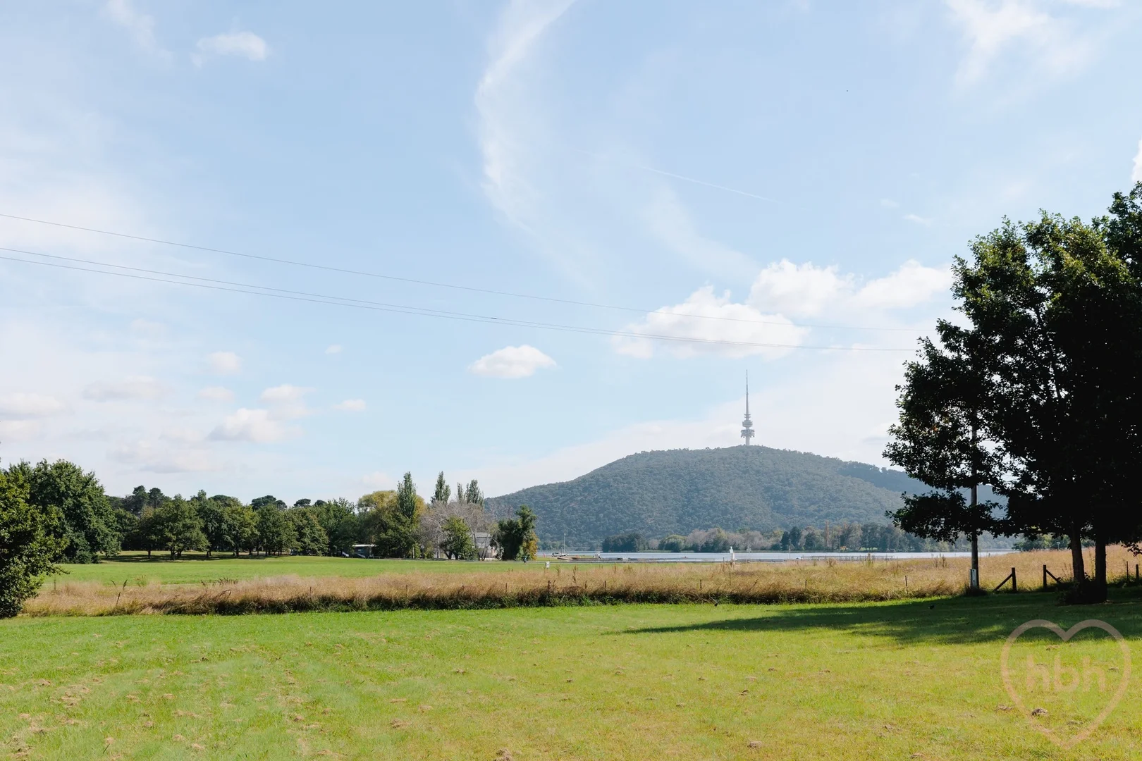 Photo of 17/28 Black Street, Yarralumla ACT 2600