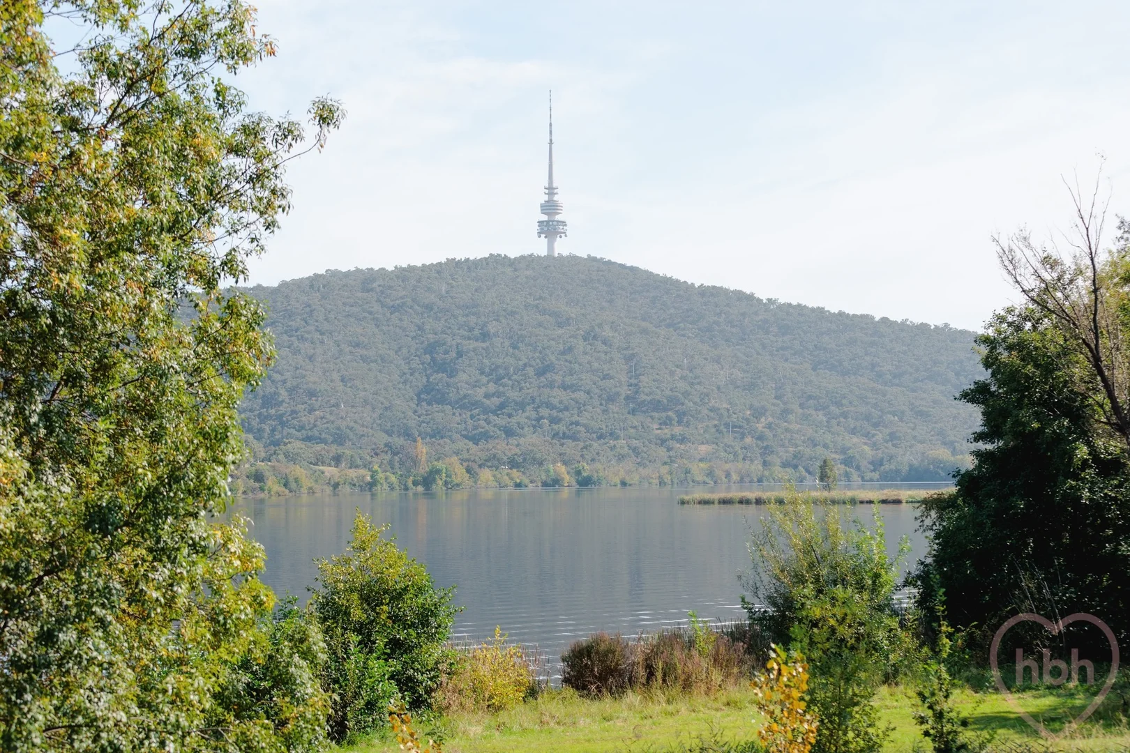 Photo of 17/28 Black Street, Yarralumla ACT 2600