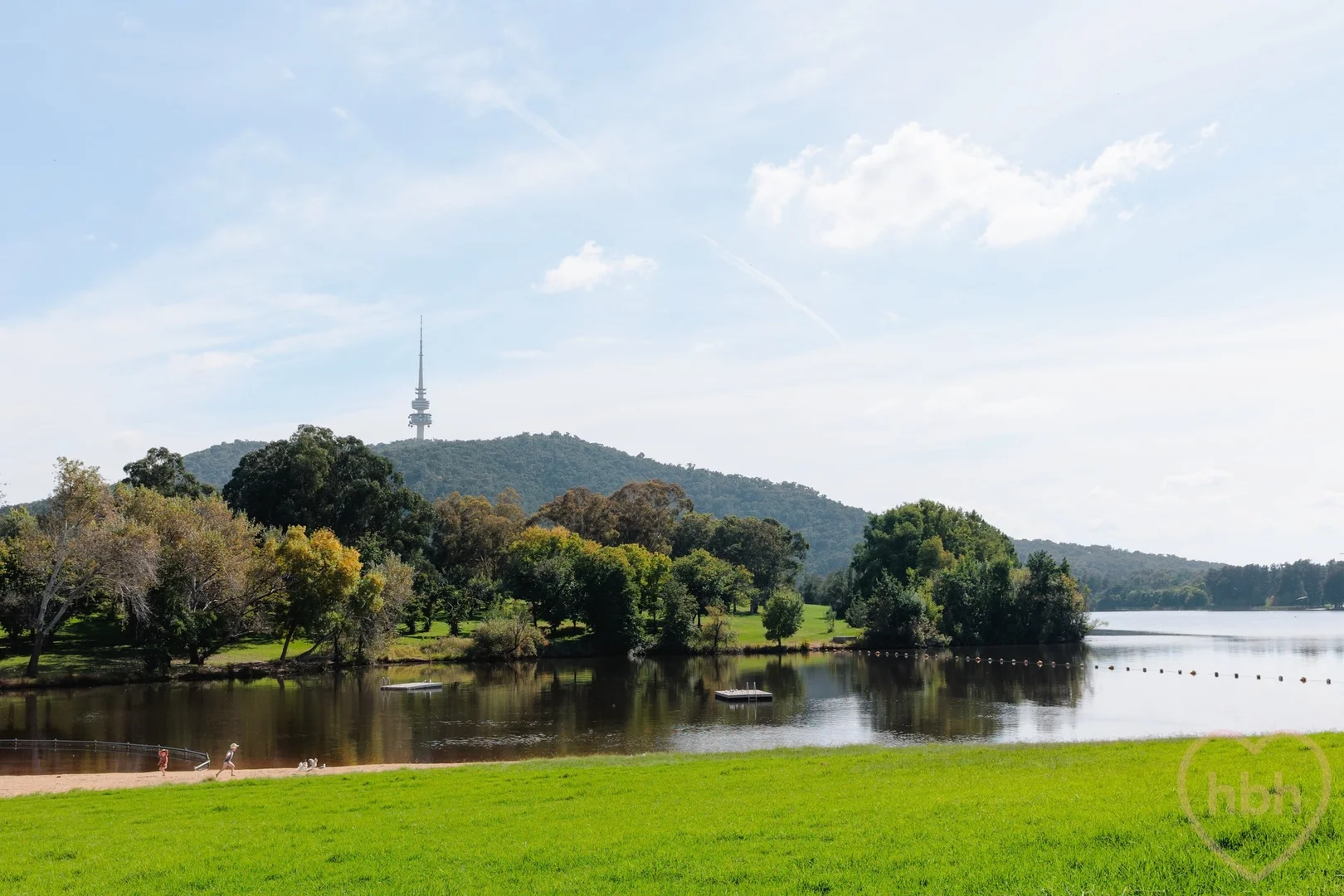 Photo of 17/28 Black Street, Yarralumla ACT 2600