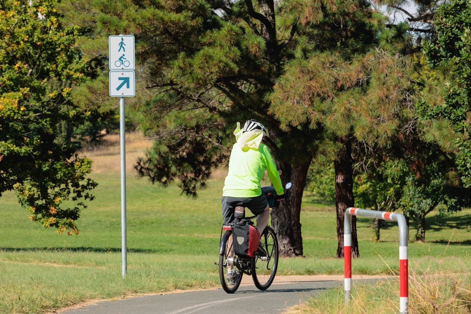 Photo of 17/28 Black Street, Yarralumla ACT 2600
