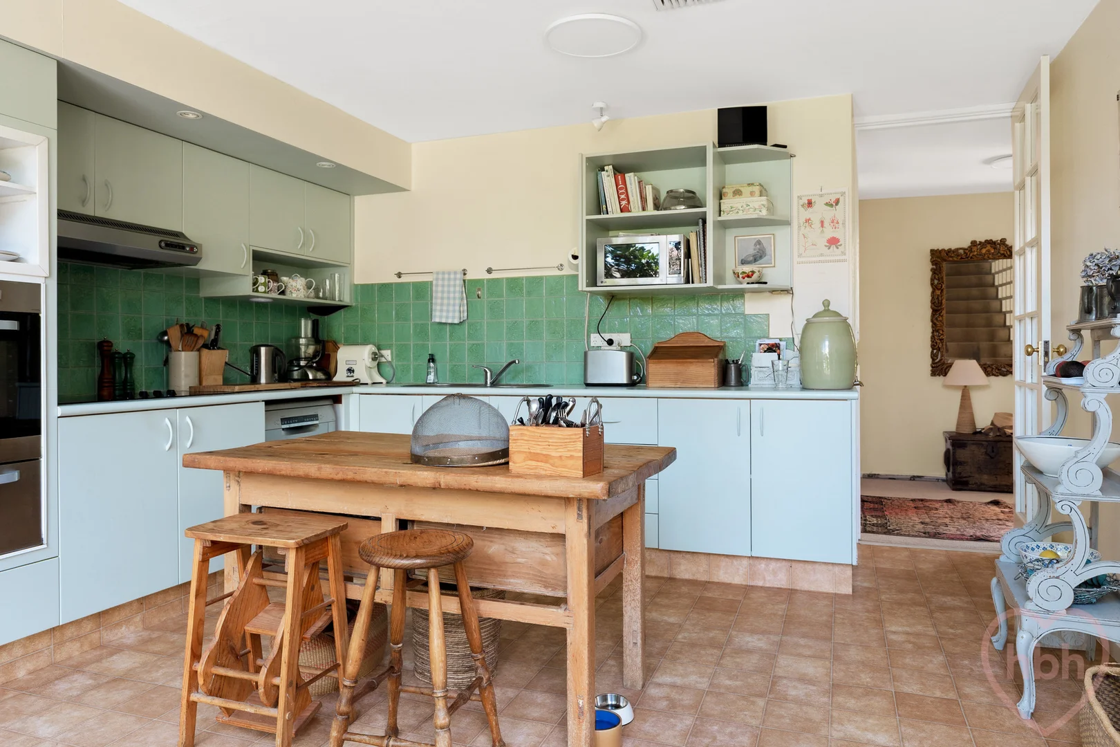 Photo of 17/28 Black Street, Yarralumla ACT 2600
