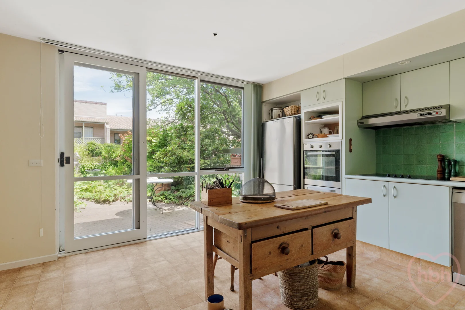 Photo of 17/28 Black Street, Yarralumla ACT 2600