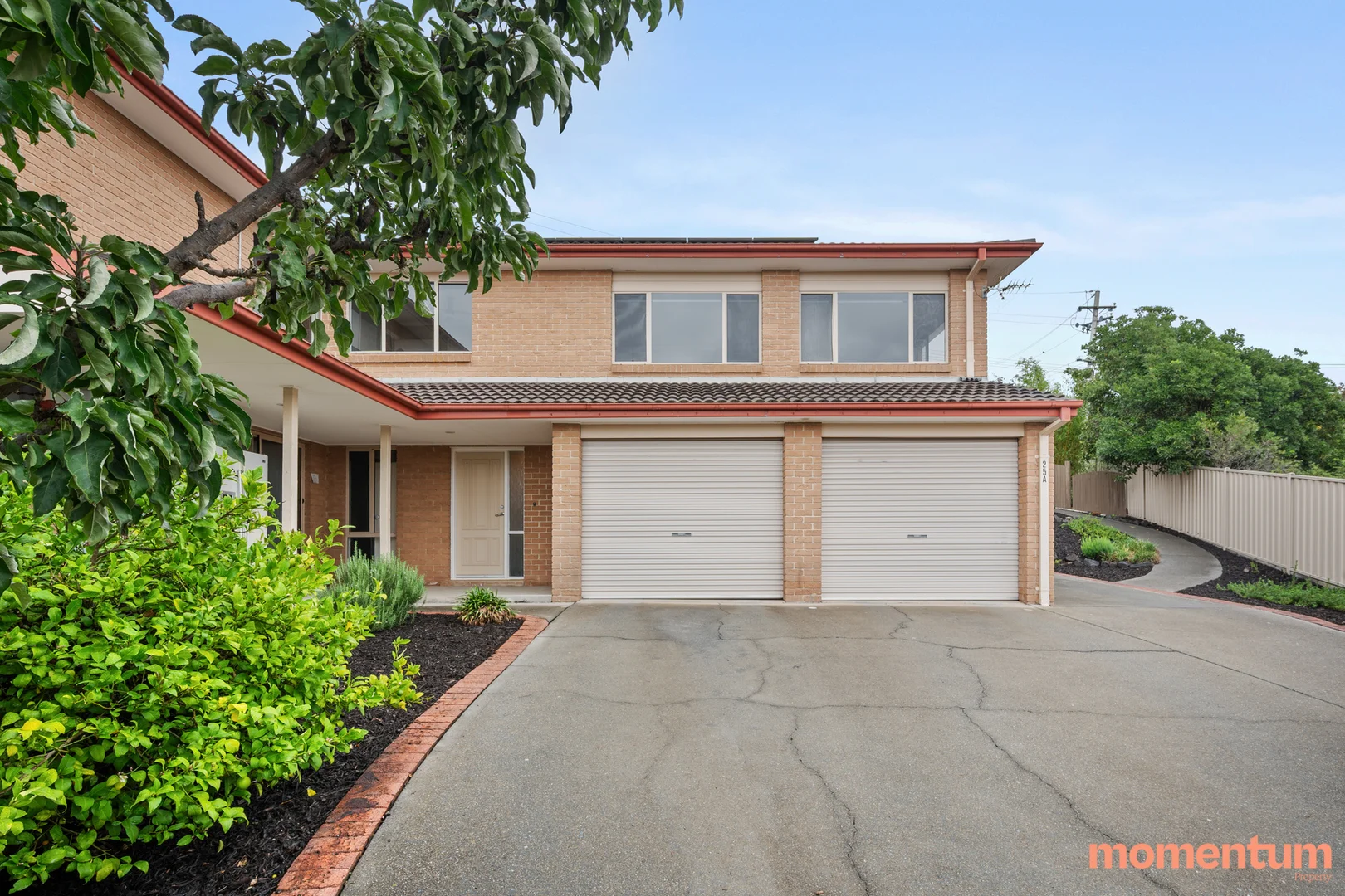 Photo of 25A Brigden Crescent, Theodore ACT 2905