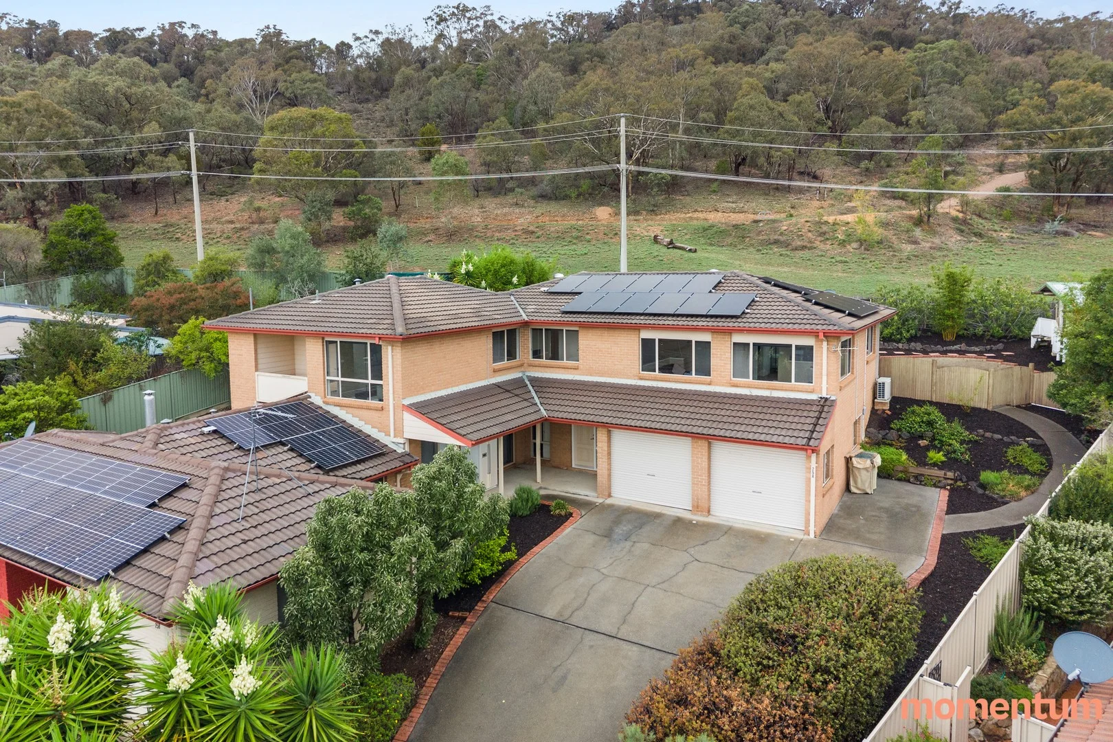Photo of 25A Brigden Crescent, Theodore ACT 2905