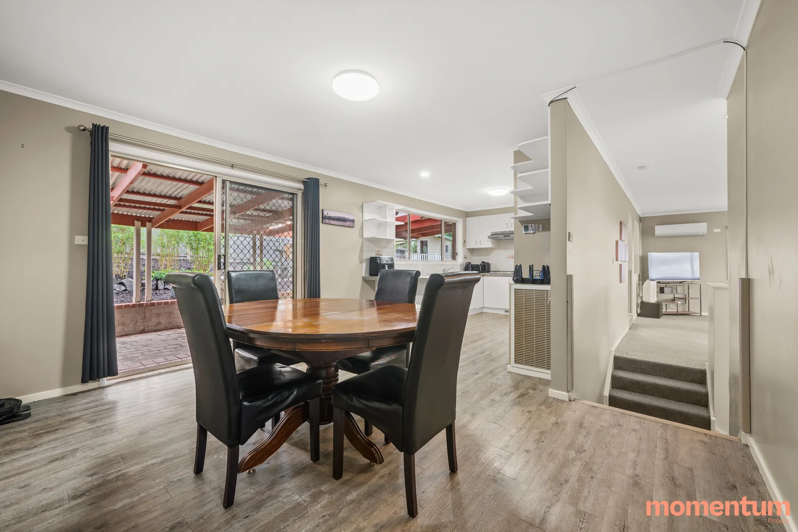 Photo of 25A Brigden Crescent, Theodore ACT 2905
