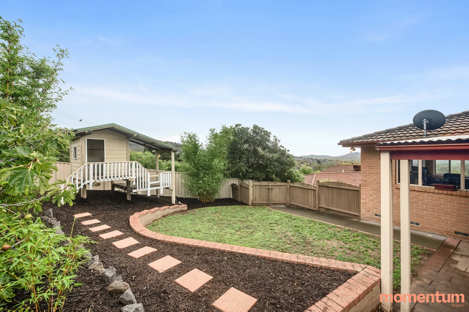 Photo of 25A Brigden Crescent, Theodore ACT 2905