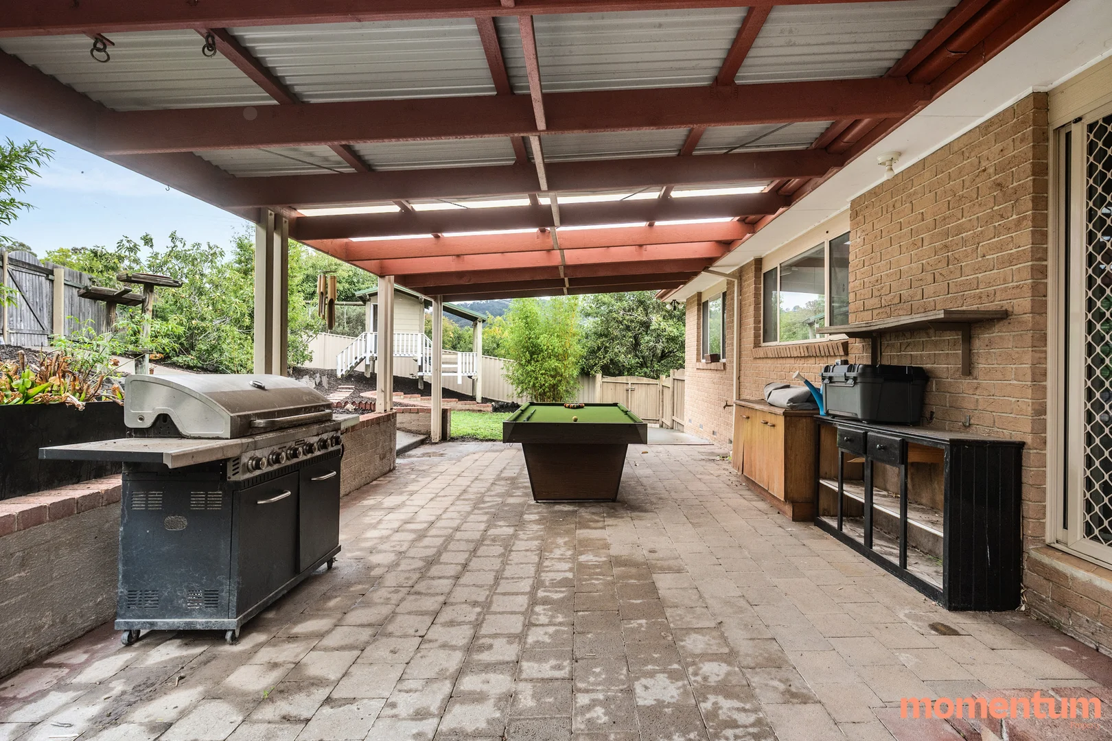 Photo of 25A Brigden Crescent, Theodore ACT 2905