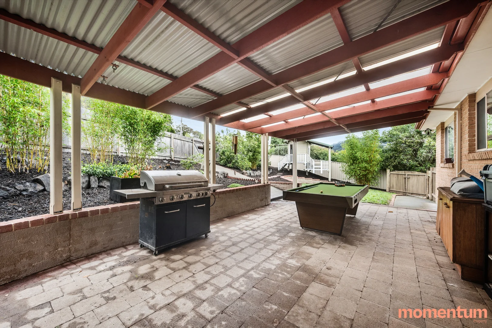 Photo of 25A Brigden Crescent, Theodore ACT 2905