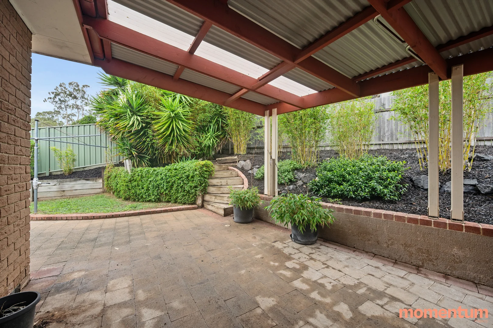 Photo of 25A Brigden Crescent, Theodore ACT 2905