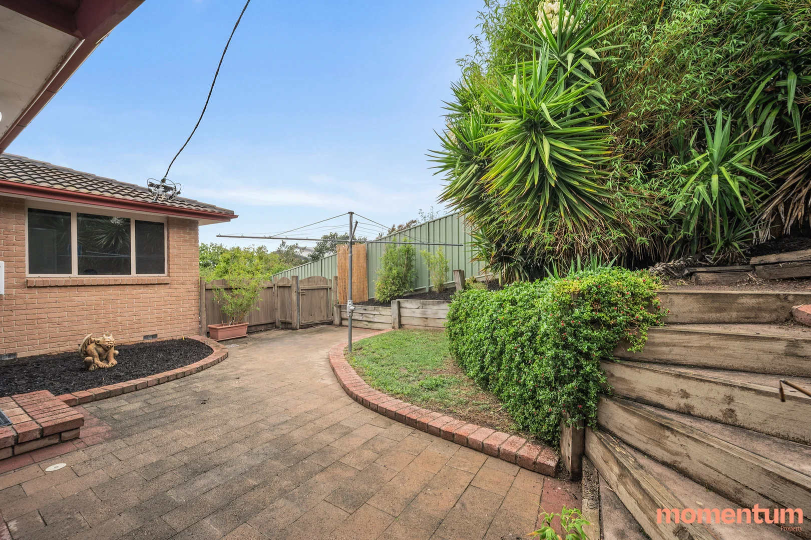 Photo of 25A Brigden Crescent, Theodore ACT 2905