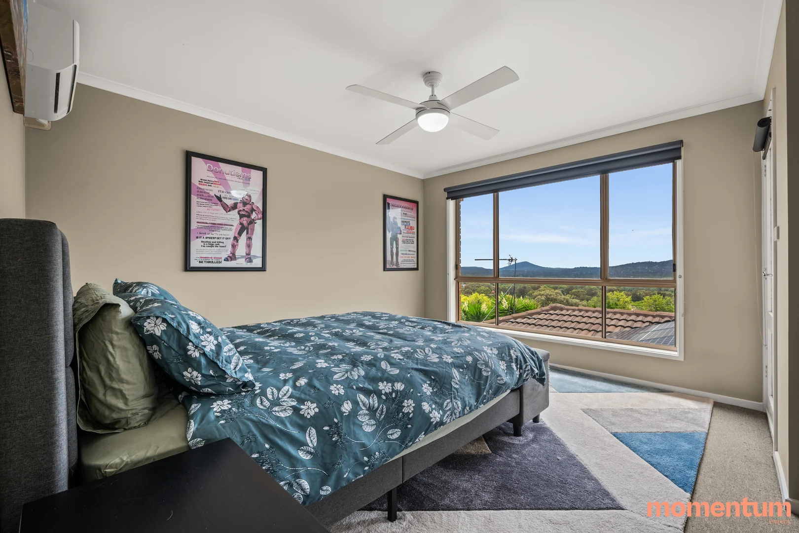 Photo of 25A Brigden Crescent, Theodore ACT 2905