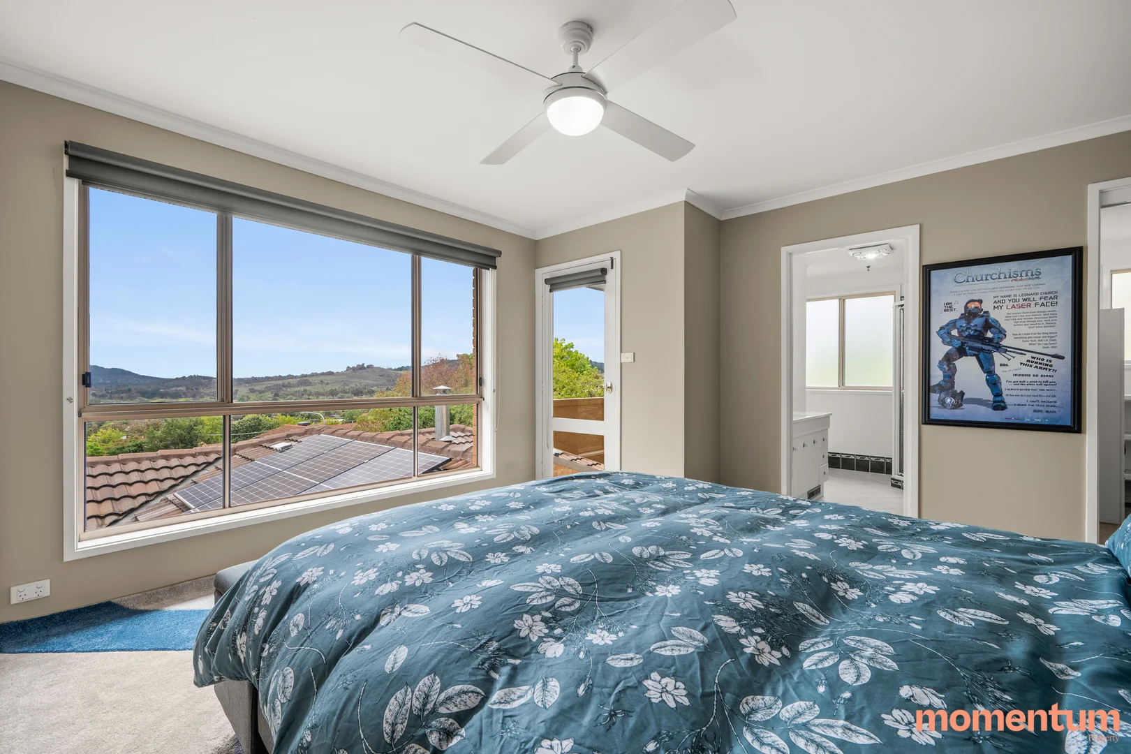 Photo of 25A Brigden Crescent, Theodore ACT 2905