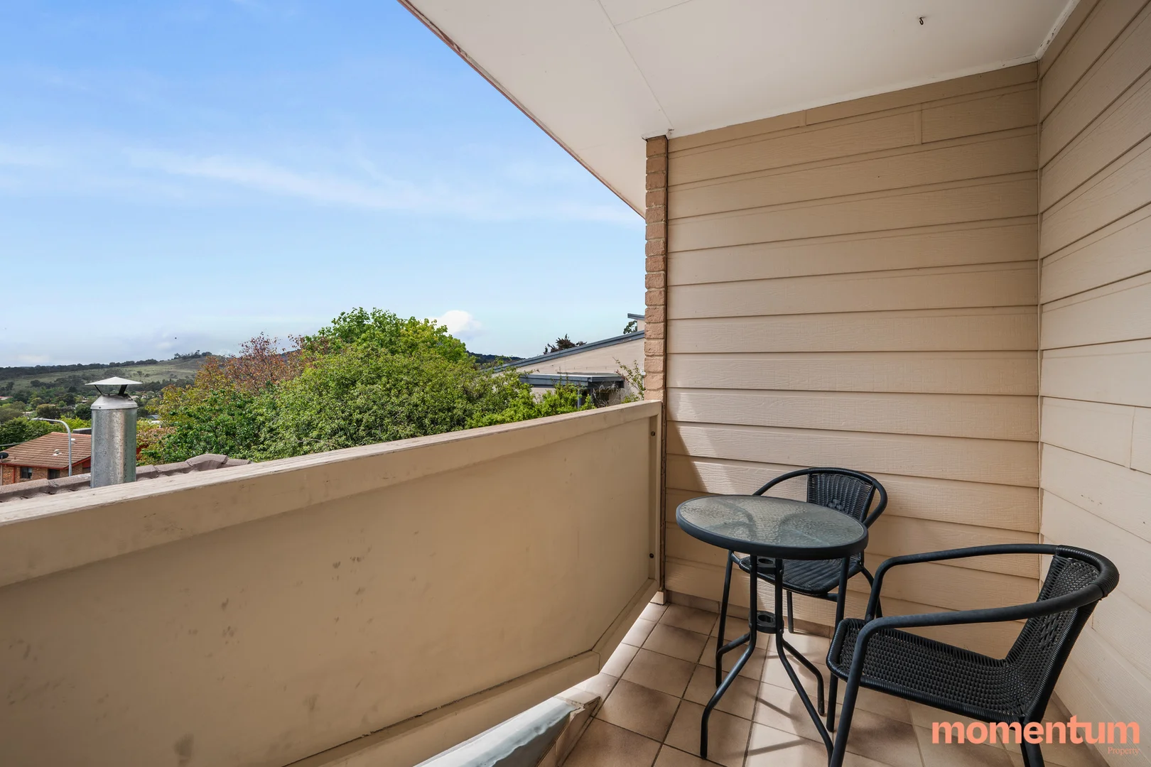Photo of 25A Brigden Crescent, Theodore ACT 2905