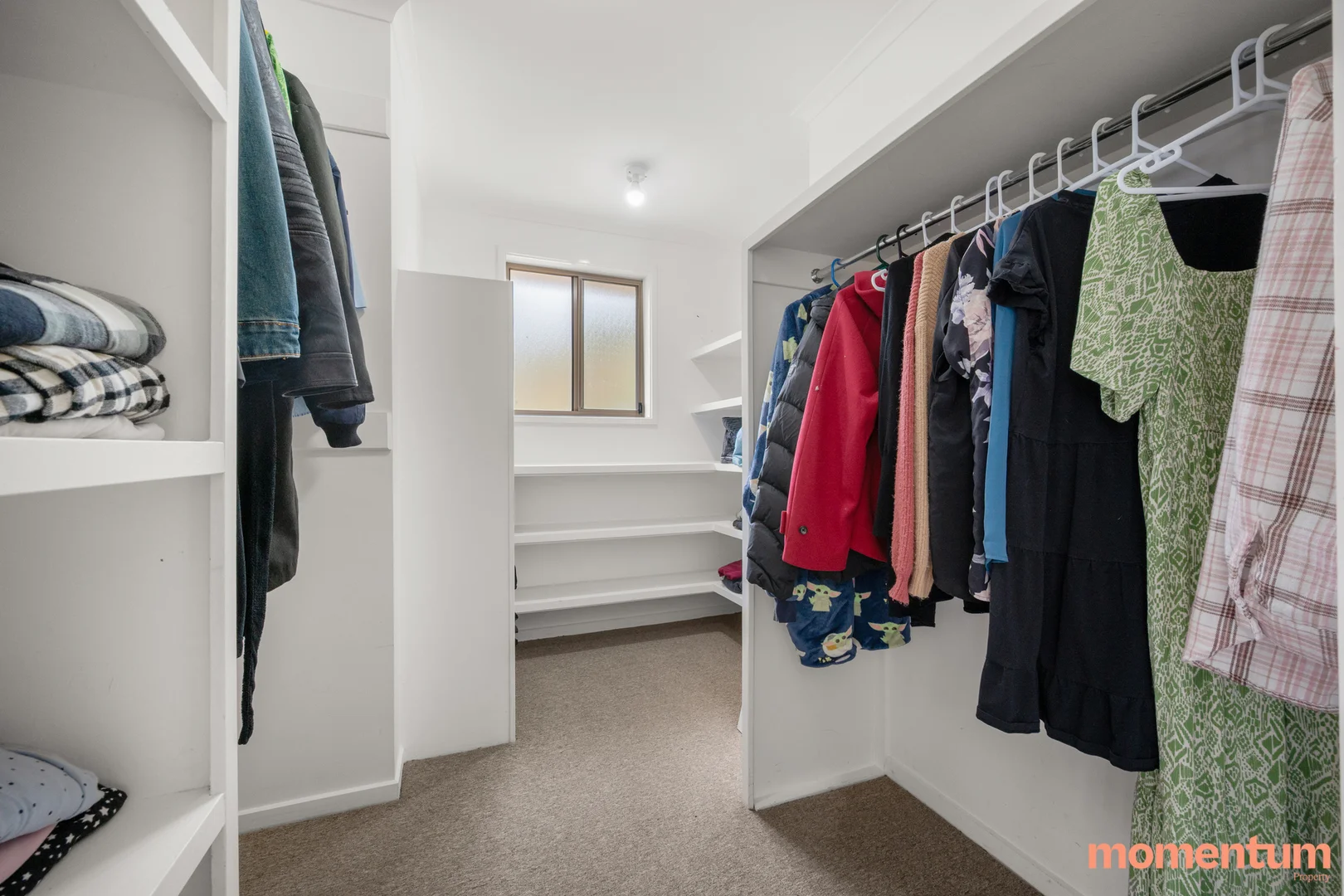 Photo of 25A Brigden Crescent, Theodore ACT 2905