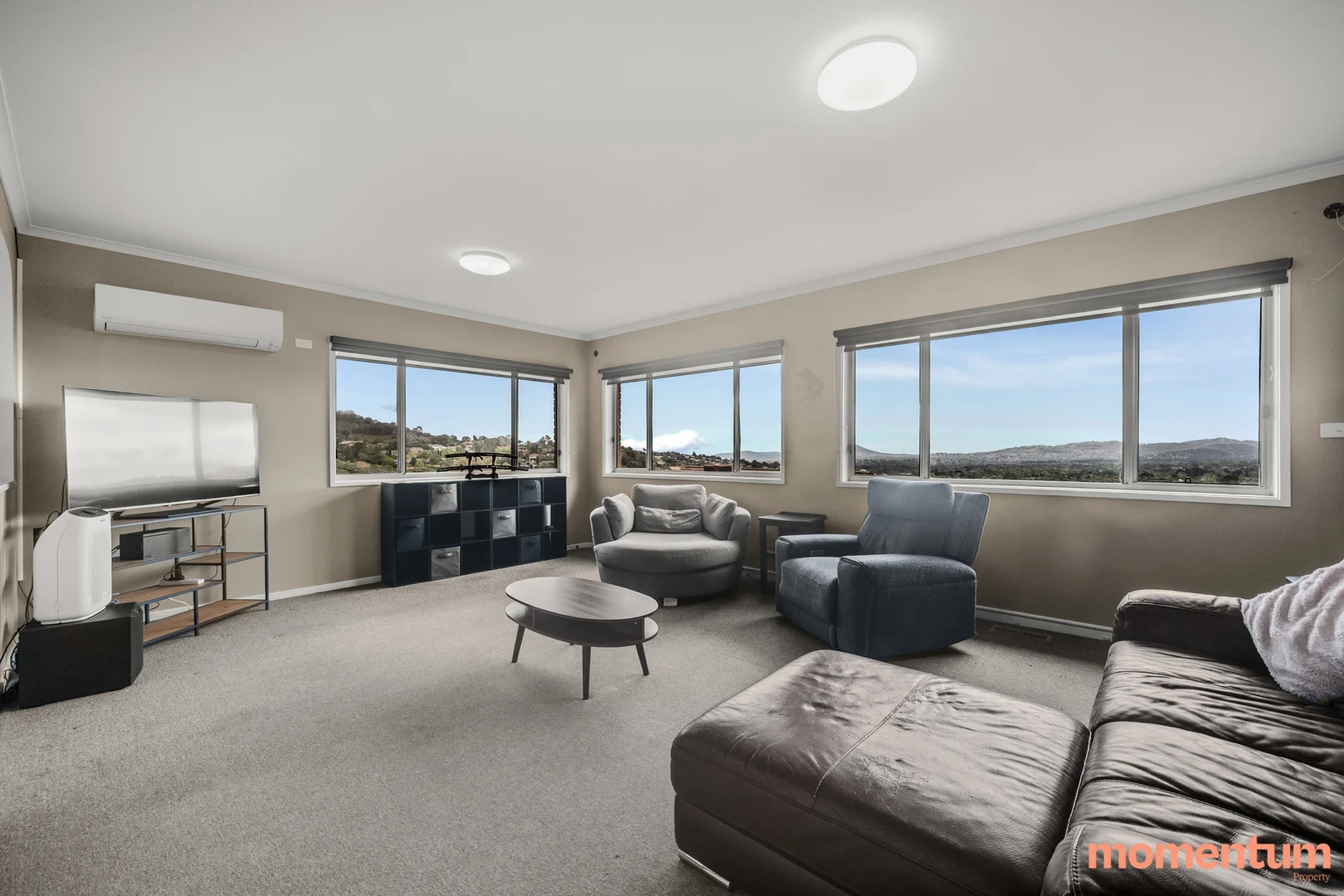 Photo of 25A Brigden Crescent, Theodore ACT 2905