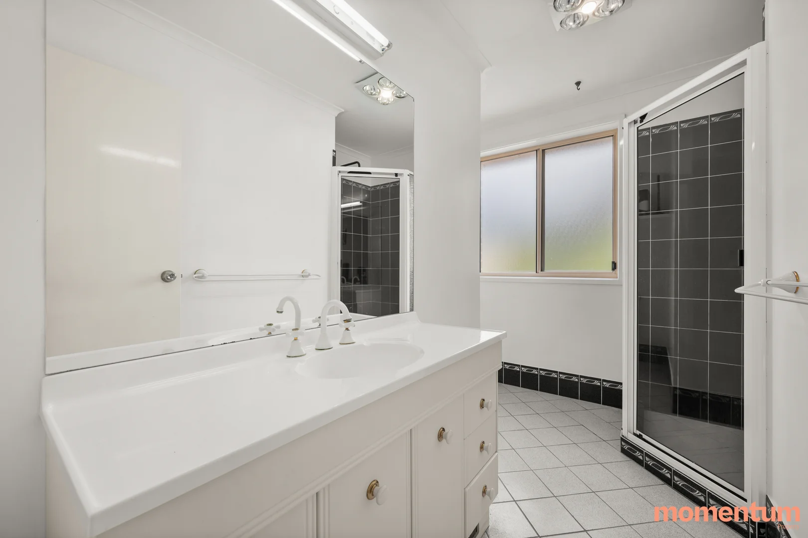 Photo of 25A Brigden Crescent, Theodore ACT 2905