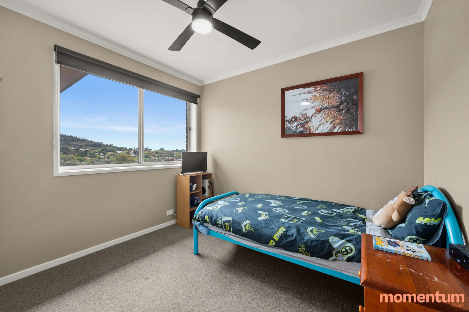 Photo of 25A Brigden Crescent, Theodore ACT 2905