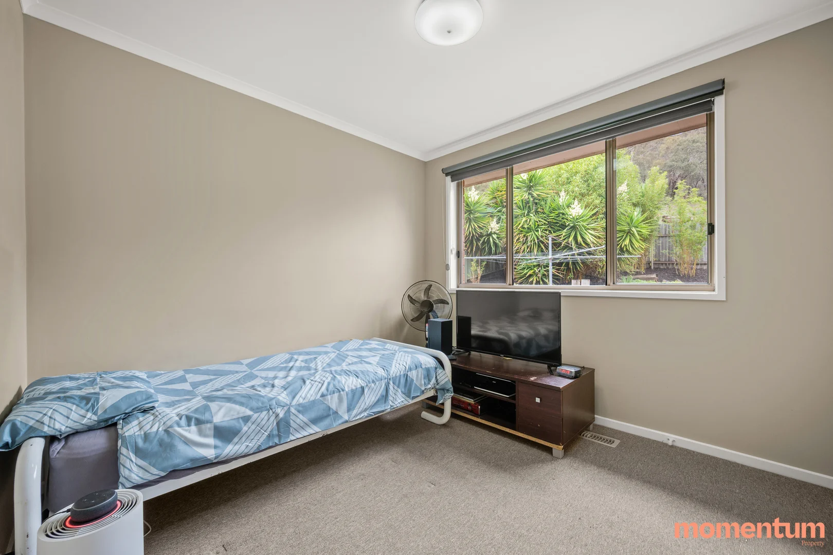 Photo of 25A Brigden Crescent, Theodore ACT 2905