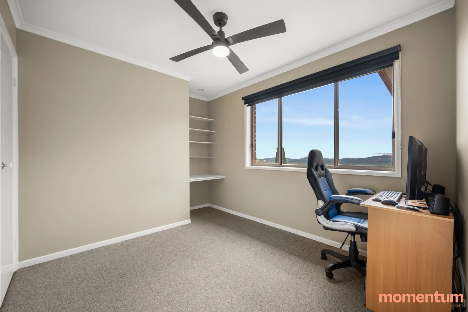 Photo of 25A Brigden Crescent, Theodore ACT 2905