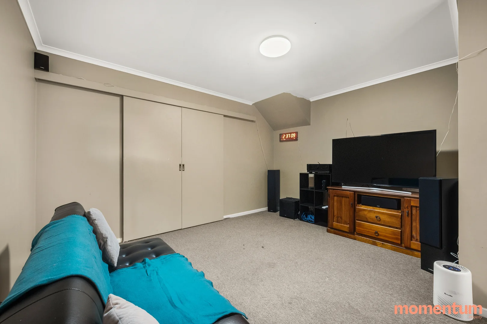 Photo of 25A Brigden Crescent, Theodore ACT 2905