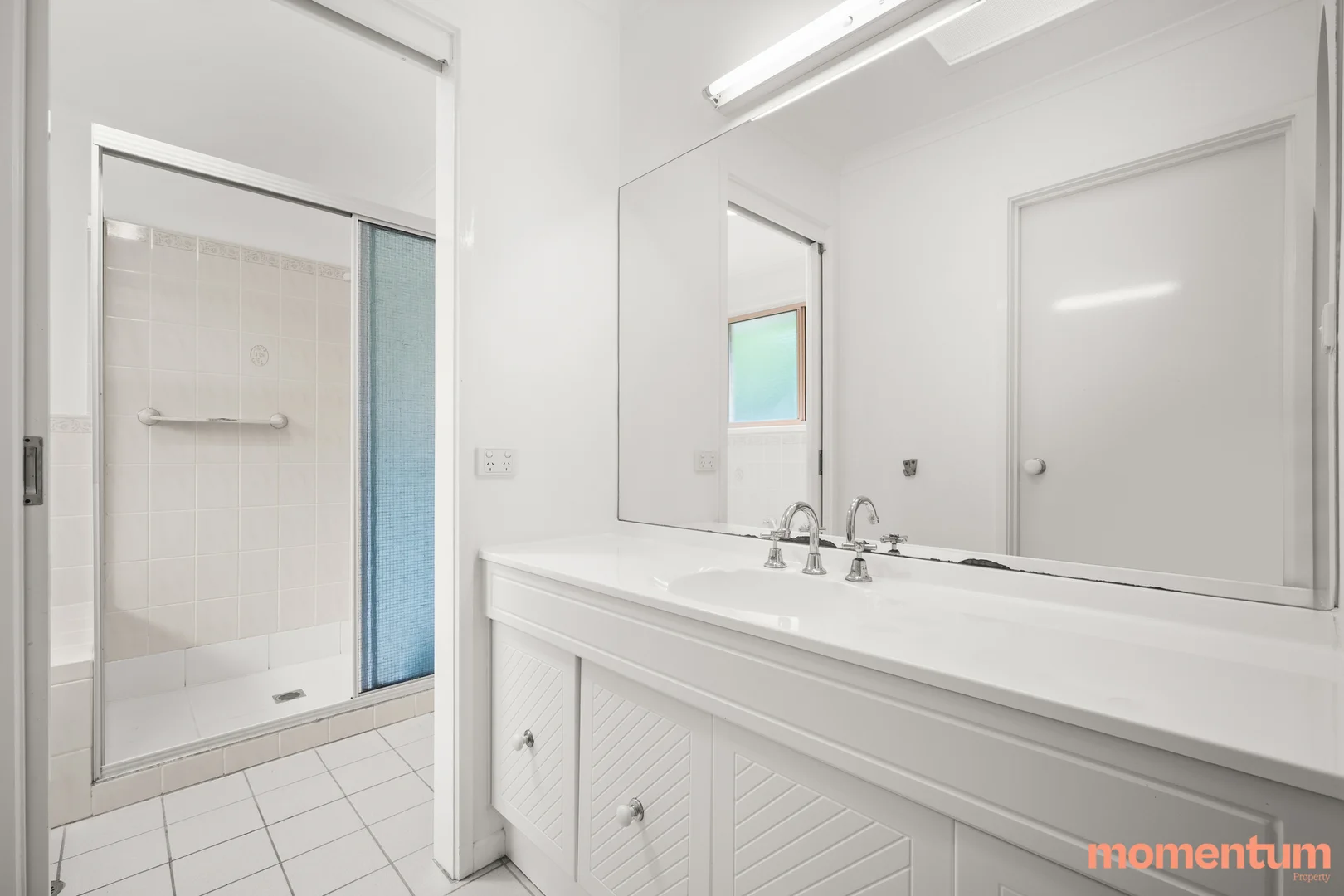 Photo of 25A Brigden Crescent, Theodore ACT 2905