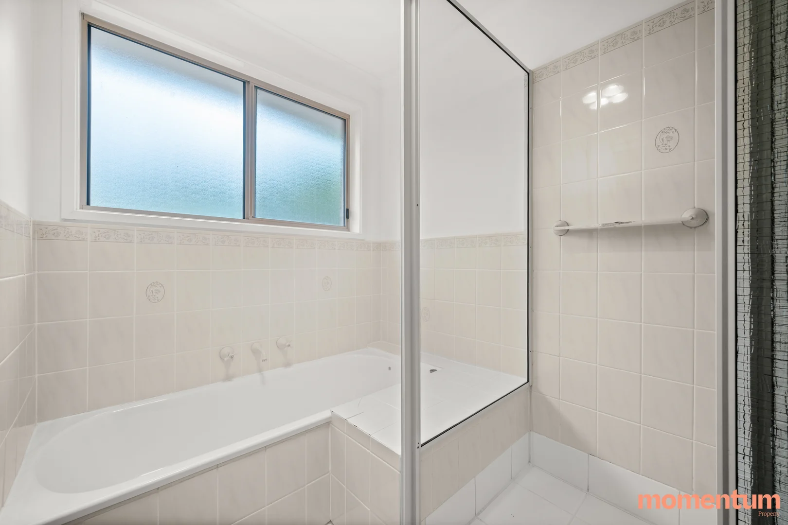Photo of 25A Brigden Crescent, Theodore ACT 2905