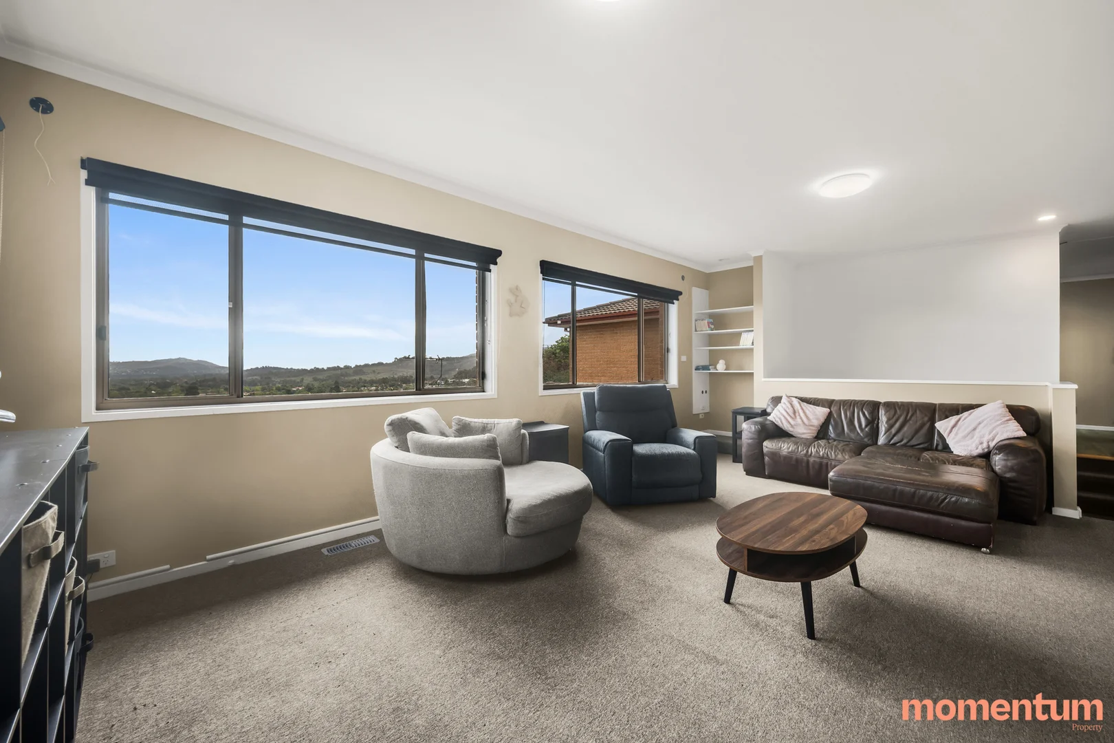 Photo of 25A Brigden Crescent, Theodore ACT 2905