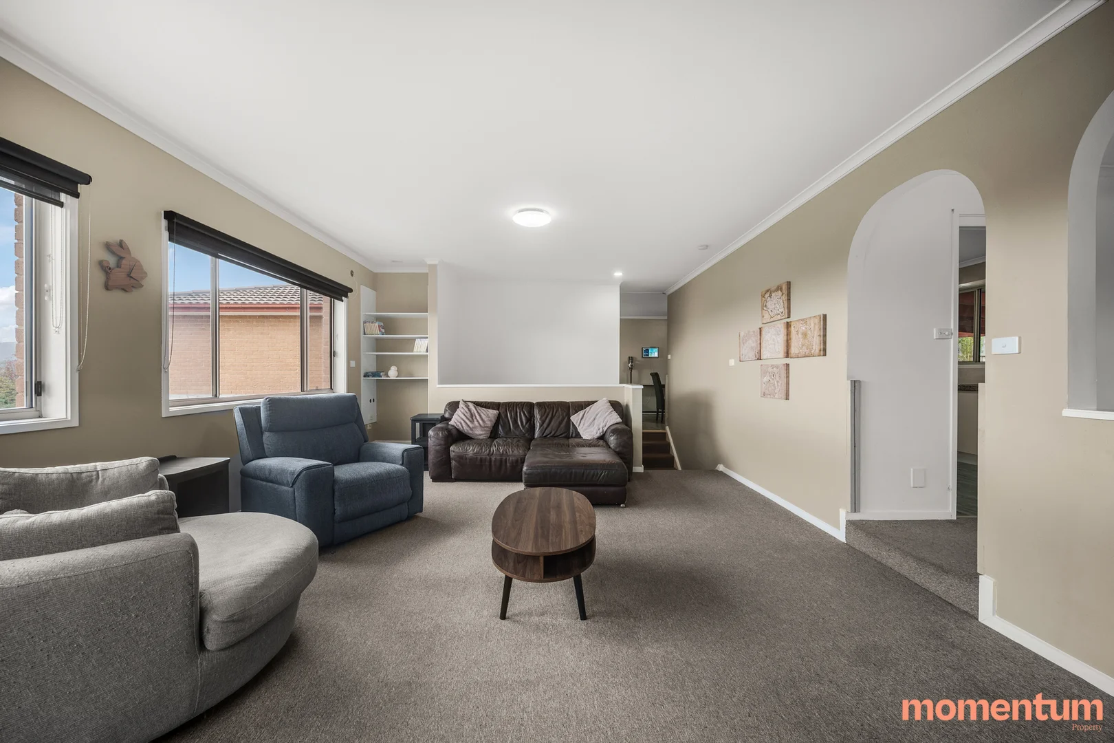 Photo of 25A Brigden Crescent, Theodore ACT 2905