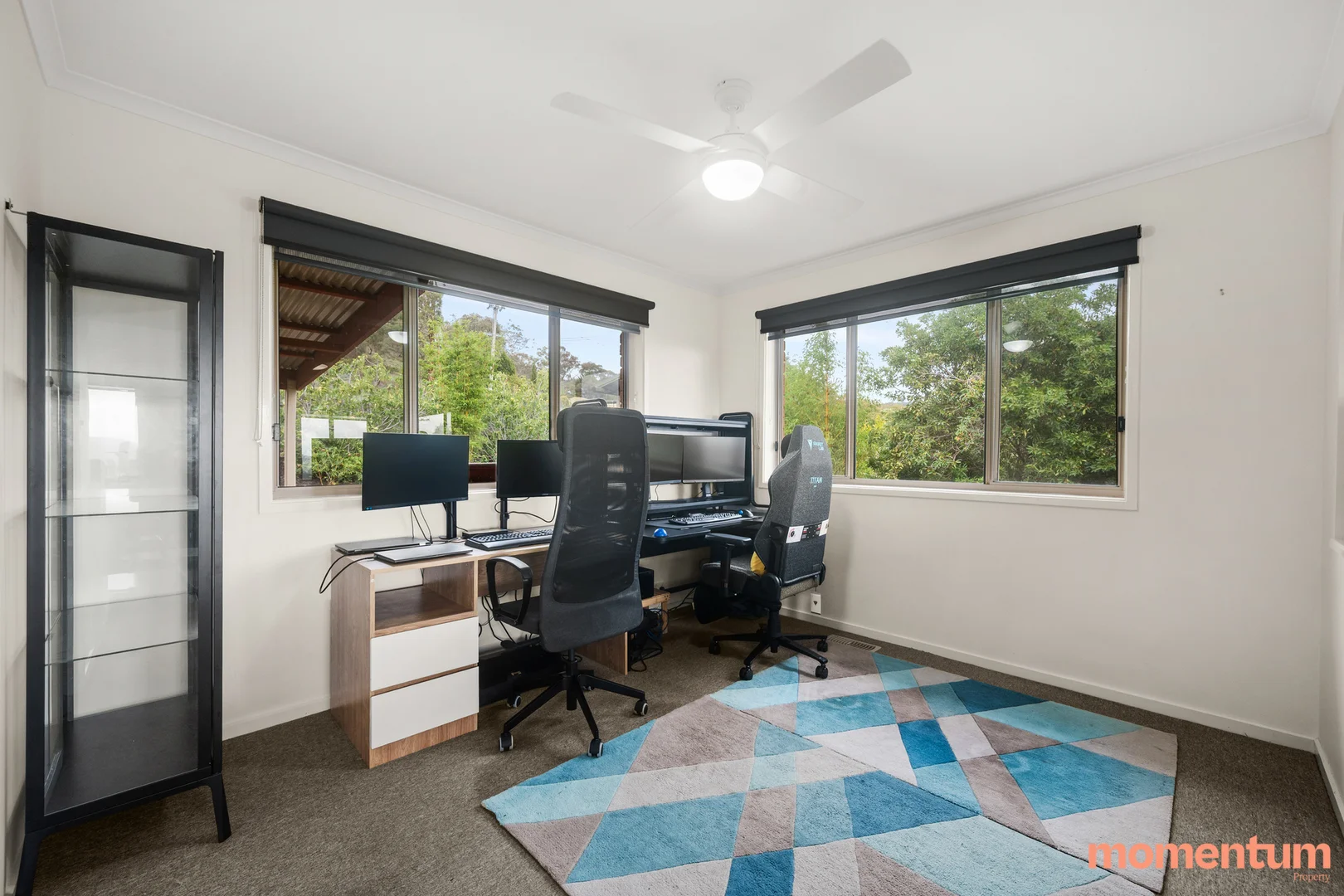 Photo of 25A Brigden Crescent, Theodore ACT 2905