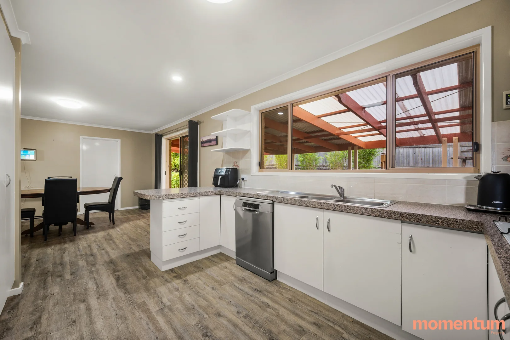 Photo of 25A Brigden Crescent, Theodore ACT 2905