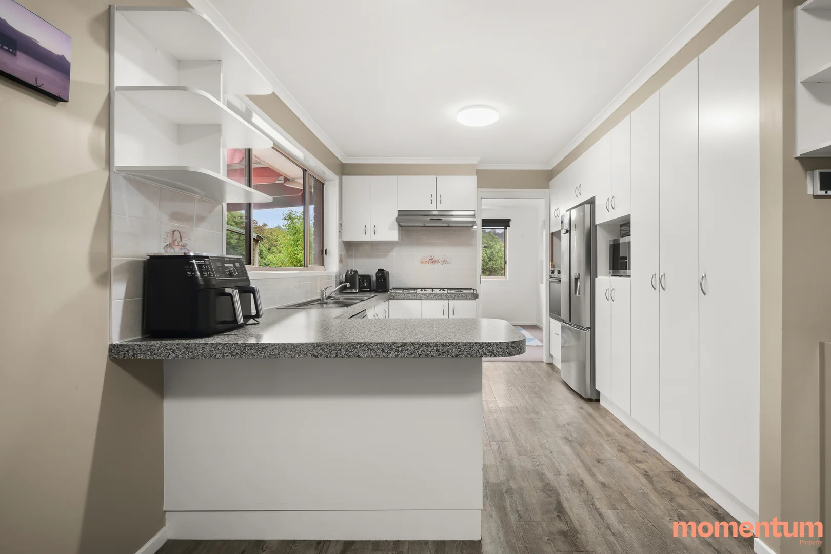 Photo of 25A Brigden Crescent, Theodore ACT 2905