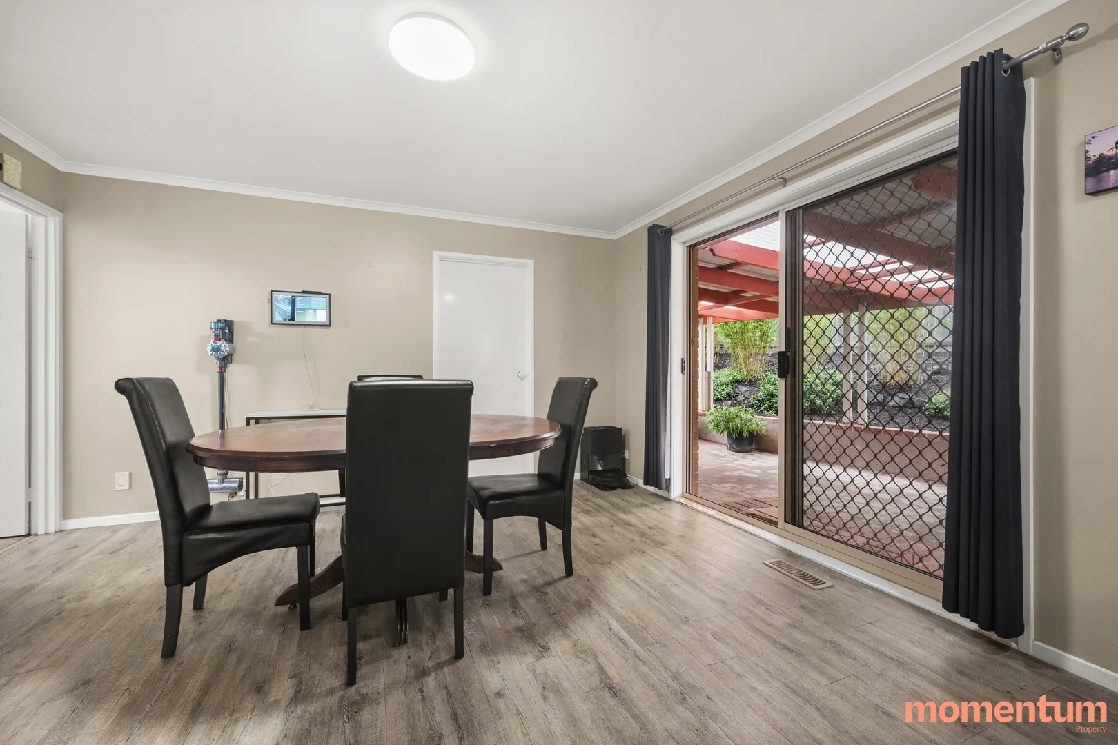 Photo of 25A Brigden Crescent, Theodore ACT 2905