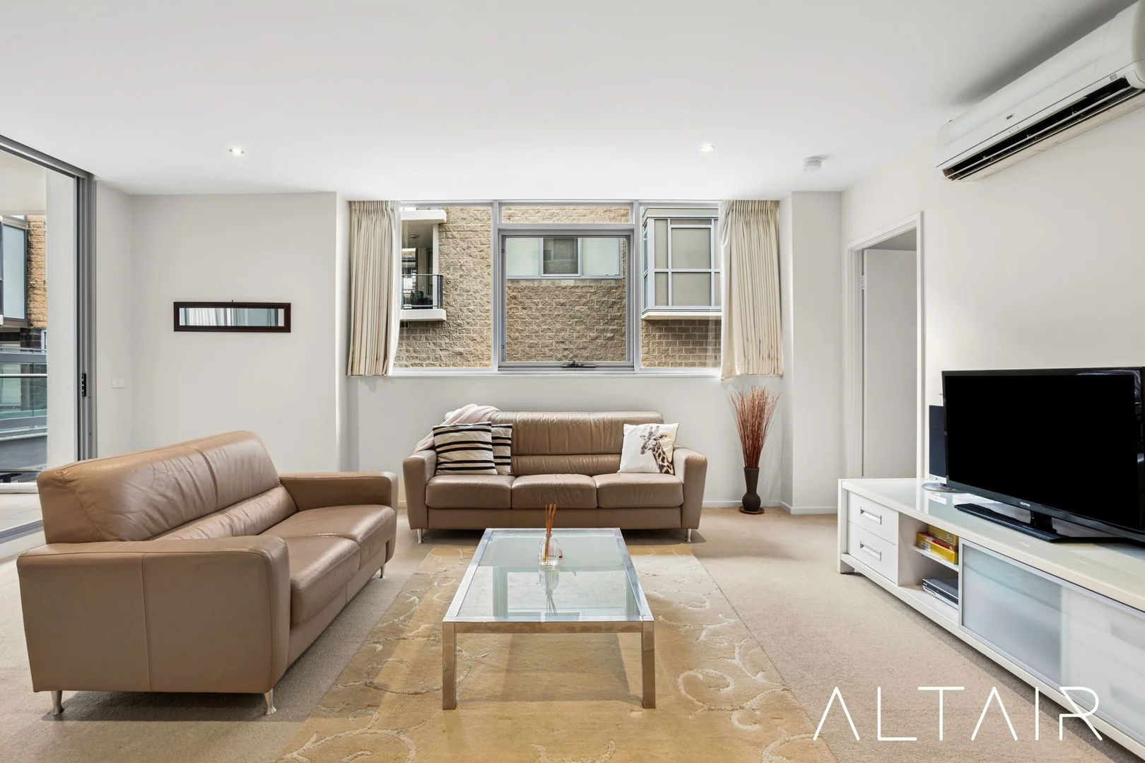 Photo of 7/2 Edinburgh Avenue, City ACT 2601