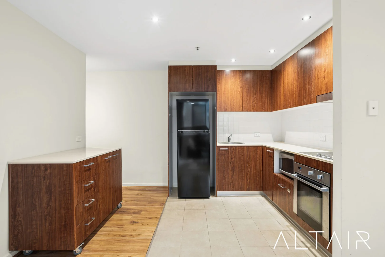 Photo of 7/2 Edinburgh Avenue, City ACT 2601