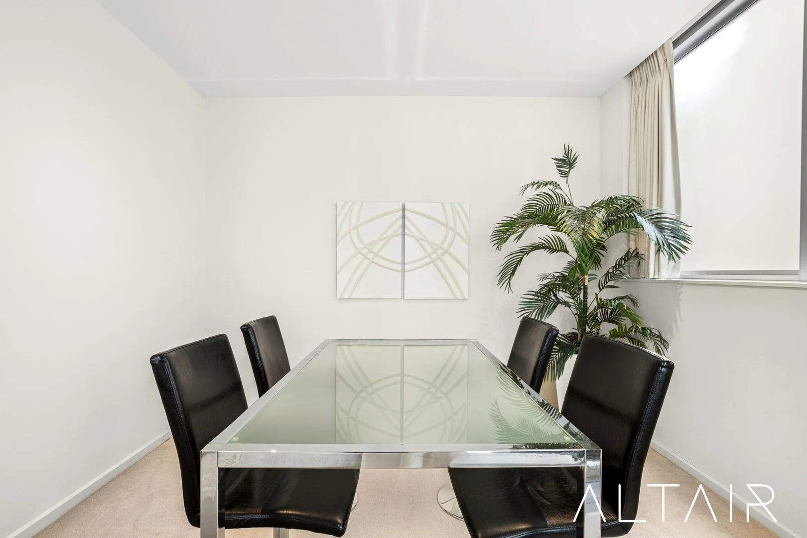 Photo of 7/2 Edinburgh Avenue, City ACT 2601